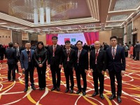 4708 20240102103232 241