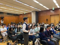 4710 20240102105020 3