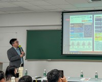 4711 20240102105733 3