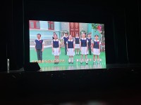 4714 20240102111515 4