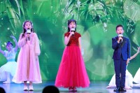 4714 20240102111519 5