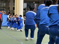 4729 20240106113704 2