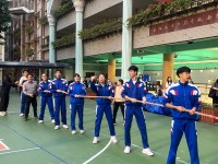 4729 20240106113726 6