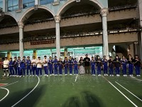 4729 20240106113738 8