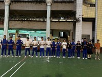 4729 20240106113743 9