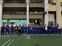 4729 20240106113747 10