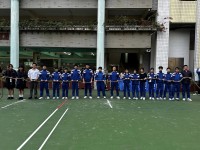 4729 20240106113752 11