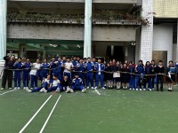 4729 20240106113757 12