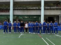 4729 20240106113801 13