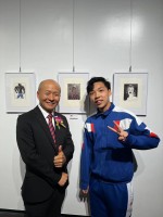 4730 20240106114201 4