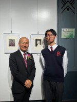 4730 20240106114205 5