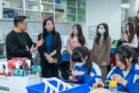 4731 20240106114617 4