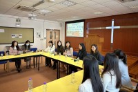 4731 20240106114621 5