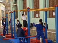 4732 20240106115059 2