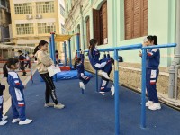 4732 20240106115103 3