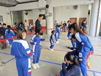 4732 20240106115112 5