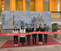 4733 20240106115525 3