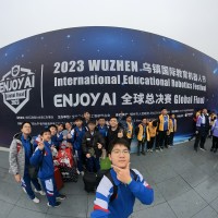 4735 20240108111935 ENJOY AI3