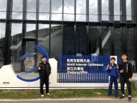 4735 20240108111950 ENJOY AI6