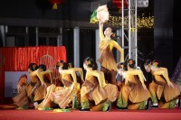 4736 20240108112304 3