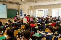 4737 20240108112554 2