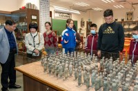 4737 20240108112558 3