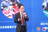 4742 20240111101511 2