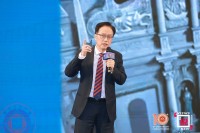 4742 20240111101516 3