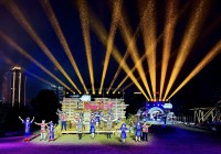 4762 20240115103806 1