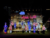 4762 20240115103811 2