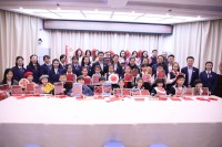 4762 20240115103821 3