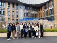 4771 20240117160631 1