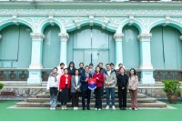 4771 20240117160651 6