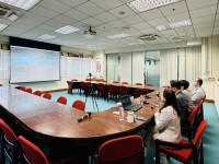 4772 20240119160523 2