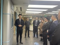 4786 20240123100630 2