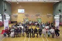 4787 20240124094534 3