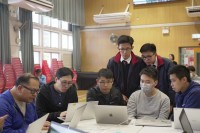 4787 20240124094538 4