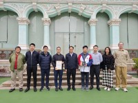 4787 20240124094542 5