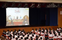 479 20150918094003 DSC8133