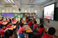 479 20150918094015 DSC8080