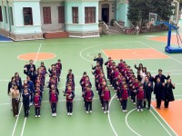 4790 20240127091152 1