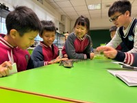 4790 20240127091202 3