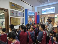 4790 20240127091212 5