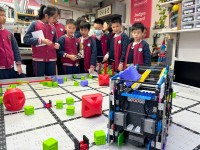 4790 20240127091217 6