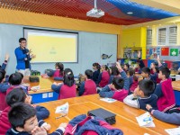 4790 20240127091222 7