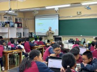 4790 20240127091226 8