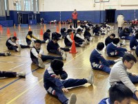 4790 20240127091231 9