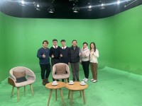 4791 20240127091923 3