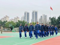 4792 20240127094101 5