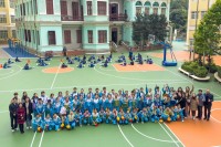 4794 20240127095547 1